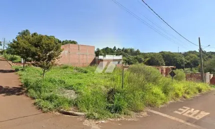 Casa à venda no Cataratas, Cascavel 
