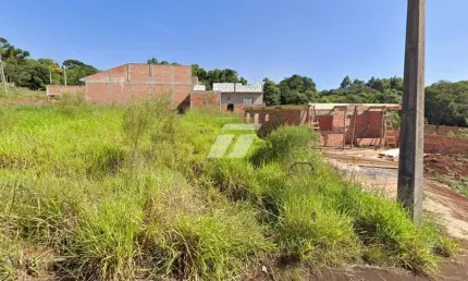 Casa à venda no Cataratas, Cascavel 