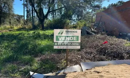 Casa à venda no Morumbi, Cascavel 