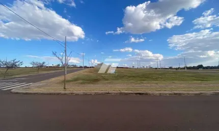 Casa à venda no Recanto Tropical, Cascavel 