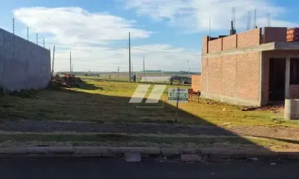 Casa à venda no Brazmadeira, Cascavel 