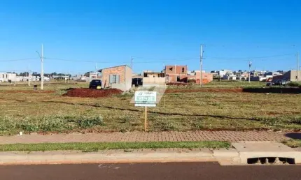 Casa à venda no Brazmadeira, Cascavel 