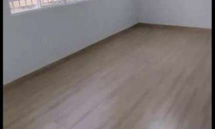 Apartamento para Venda em Mogi das Cruzes, cesar de souza, 2 dormitórios, 1 banheiro, 1 vaga