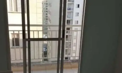 Apartamento para Venda, Cidade Líder, 2 dormitórios, 1 banheiro, 1 vaga