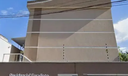 Casa em Condomínio para Venda em São Paulo, Parada XV de Novembro, 2 dormitórios, 1 banheiro, 1 vaga