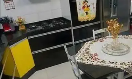 Sobrado em Condomínio para Venda em São Paulo, Jardim Miriam, 2 dormitórios, 2 banheiros, 1 vaga