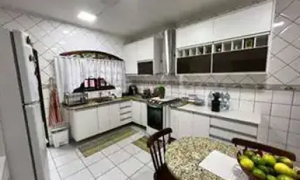 Sobrado para Venda em São Paulo, Jardim Santa Maria, 2 dormitórios, 2 banheiros, 3 vagas