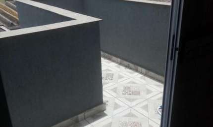 Sobrado para Venda em São Paulo, Vila Talarico, 3 dormitórios, 2 banheiros, 1 vaga