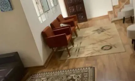 Sobrado para Venda em São Paulo, Vila Jacuí, 3 dormitórios, 2 banheiros, 4 vagas