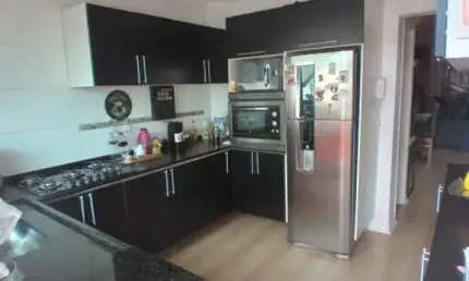 Sobrado para venda em são paulo, vila euthalia, 3 dormitórios, 1 suíte, 2 banheiros, 5 vagas