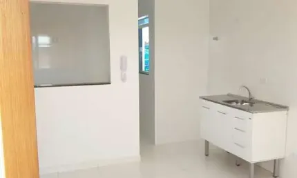 Apartamento duplex para venda em são paulo, tatuapé, 2 dormitórios, 2 banheiros