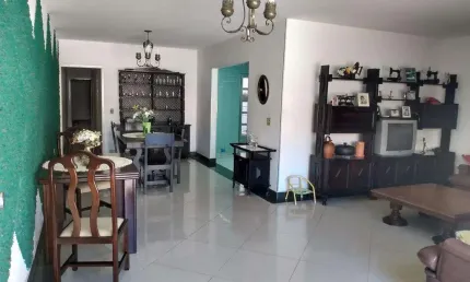 Casa Térrea para Venda em São Paulo, Vila Formosa, 3 dormitórios, 2 banheiros, 2 vagas