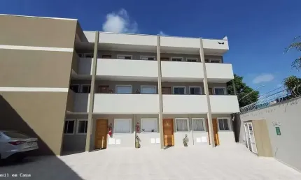 Apartamento para Venda em São Paulo, Jardim Nossa Senhora do Carmo, 2 dormitórios, 1 banheiro, 1 vaga