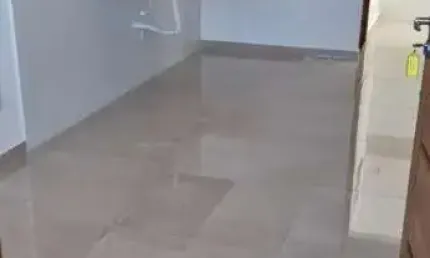 Apartamento para Venda em São Paulo, Cidade Antônio Estevão de Carvalho, 2 dormitórios, 1 banheiro