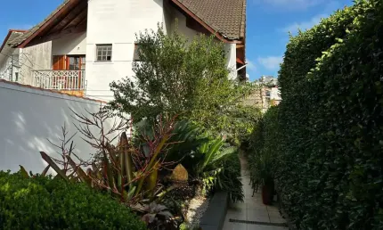 Apartamento para Venda, Vila Matilde, 3 dormitórios, 3 suítes, 5 banheiros, 6 vagas