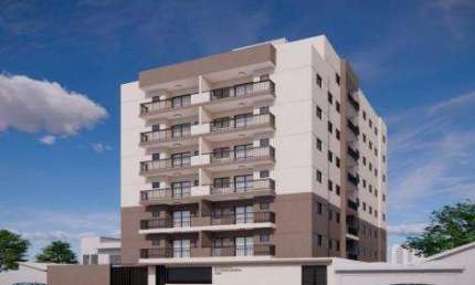 Apartamento para Venda em São Paulo, Parada XV de Novembro, 3 dormitórios, 1 banheiro, 1 vaga