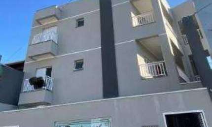 Apartamento para Venda em São Paulo, Chácara Belenzinho, 2 dormitórios, 1 banheiro