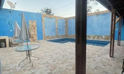 Apartamento para Venda em São Paulo, Jardim Nossa Senhora do Carmo, 3 dormitórios, 1 suíte, 4 banheiros, 7 vagas