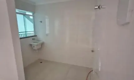 Apartamento para venda em são paulo, vila matilde, 2 dormitórios, 1 banheiro