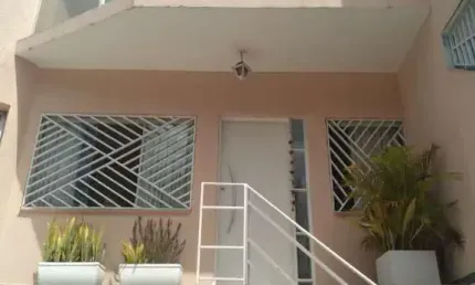 Apartamento para Venda em São Paulo, Vila Formosa, 2 dormitórios, 1 suíte, 2 banheiros, 2 vagas
