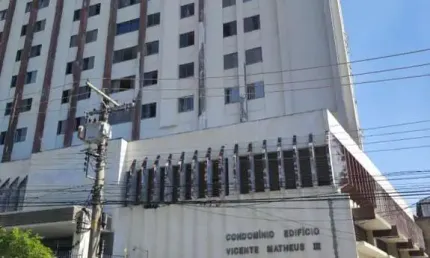 Apartamento para venda em são paulo, parque são jorge, 3 dormitórios, 2 banheiros, 1 vaga