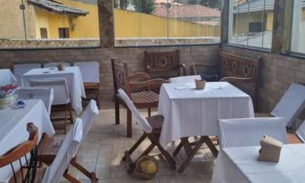Sobrado para Venda em São Paulo, Jardim Nossa Senhora do Carmo, 4 dormitórios, 4 suítes, 9 banheiros, 5 vagas