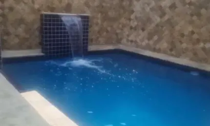 Sobrado para Venda em São Paulo, Jardim Nossa Senhora do Carmo, 4 dormitórios, 4 suítes, 9 banheiros, 5 vagas