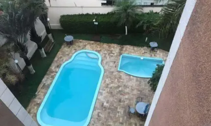 Apartamento para venda em são paulo, penha de frança, 2 dormitórios, 1 banheiro, 1 vaga