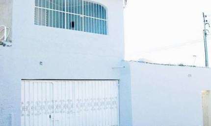 Casa para Venda em São Paulo, Vila Formosa, 2 dormitórios, 1 suíte, 1 banheiro, 1 vaga