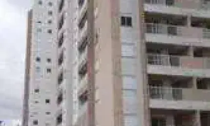 Apartamento para venda em são paulo, sítio da figueira, 2 dormitórios, 1 banheiro, 1 vaga