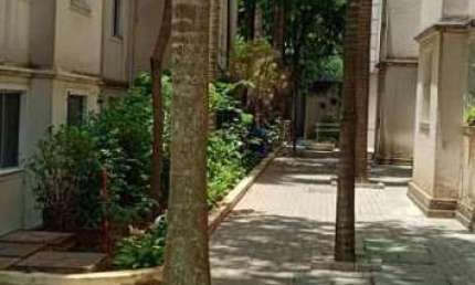 Apartamento para Venda em São Paulo, Vila Curuça, 1 dormitório, 1 banheiro, 1 vaga