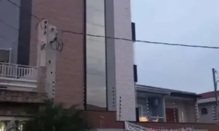Apartamento para venda em são paulo, vila matilde, 1 dormitório, 1 banheiro