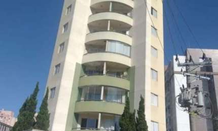 Apartamento para Venda em São Paulo, Vila Aricanduva, 2 dormitórios, 1 suíte, 2 banheiros, 2 vagas