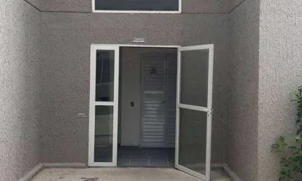 Apartamento para Venda em São Paulo, Colônia (Zona Leste), 2 dormitórios, 1 banheiro, 1 vaga