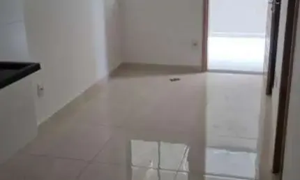 Apartamento para venda em são paulo, quinta da paineira, 2 dormitórios, 1 banheiro