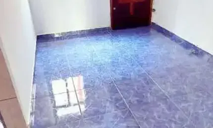 Apartamento para Venda em São Paulo, Conjunto Residencial José Bonifácio, 2 dormitórios, 1 banheiro, 2 vagas
