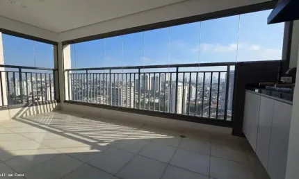 Apartamento para venda em são paulo, vila independência, 2 dormitórios, 1 suíte, 2 banheiros, 1 vaga