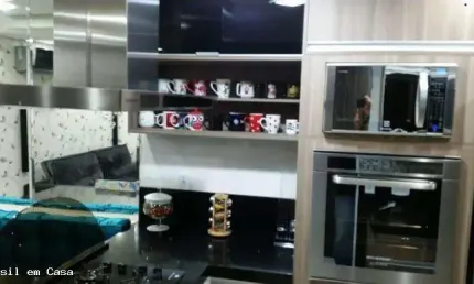 Apartamento para venda em são paulo, cidade líder, 2 dormitórios, 1 banheiro, 1 vaga