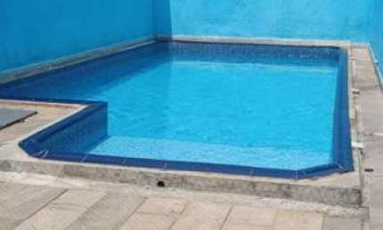 Casa em Condomínio para Venda em São Paulo, Limoeiro, 2 dormitórios, 2 banheiros, 1 vaga