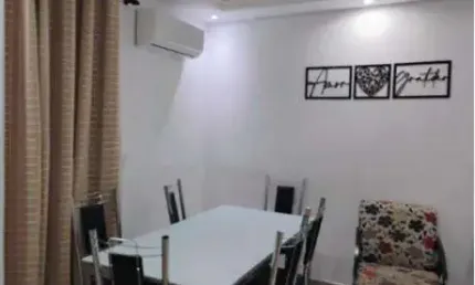 Apartamento para Venda em Suzano, Jardim Chácara Méa, 2 dormitórios, 1 banheiro, 1 vaga