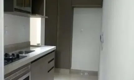 Apartamento para Venda em Suzano, Caxangá, 2 dormitórios, 1 banheiro, 1 vaga