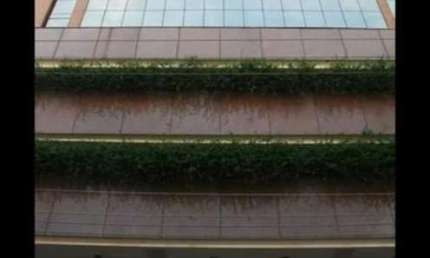 Sala Comercial para Venda em Mogi das Cruzes, Centro, 1 banheiro