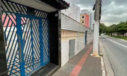 Apartamento para venda em são paulo, conjunto residencial josé bonifácio, 2 dormitórios, 1 banheiro, 1 vaga