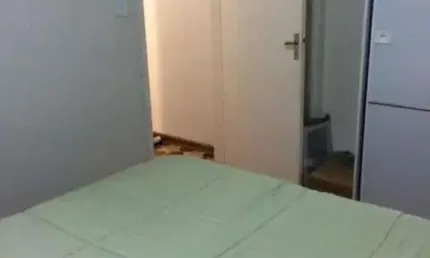 Apartamento para Venda em São Paulo, Vila Prudente, 1 dormitório, 1 banheiro