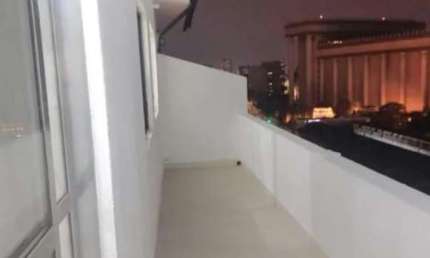 Apartamento para Venda em São Paulo, Brás, 2 dormitórios, 1 banheiro