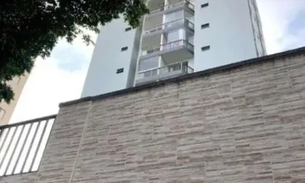 Apartamento duplex para venda em são paulo, vila granada, 2 dormitórios, 2 banheiros, 1 vaga