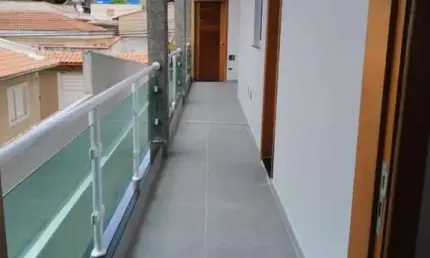 Apartamento para venda em são paulo, vila rio branco, 2 dormitórios, 1 banheiro