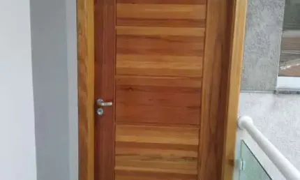 Apartamento para venda em são paulo, vila rio branco, 2 dormitórios, 1 banheiro