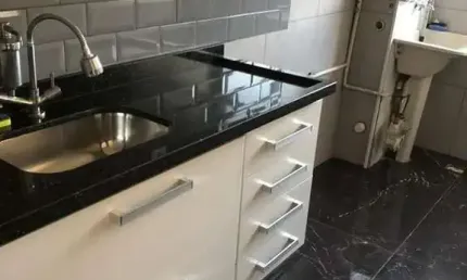 Apartamento para venda em são paulo, jardim nove de julho, 2 dormitórios, 1 banheiro, 1 vaga