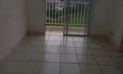 Apartamento para Venda em São Paulo, Vila Nova Curuçá, 2 dormitórios, 1 banheiro, 1 vaga